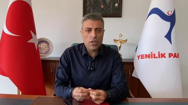 Özgür Özel’in aklındaki isimler belli oldu: 4 seçenek masada - Resim: 12