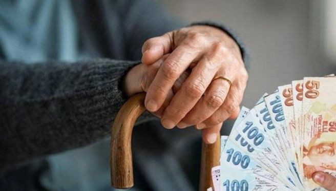 AK Parti'de seçim hazırlığı: Erdoğan'ın masasındaki 5 madde - Resim: 8