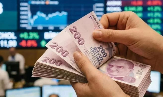 Erdal Sağlam: Fon krizinde çözümsüzlük derinleşiyor - Resim: 3
