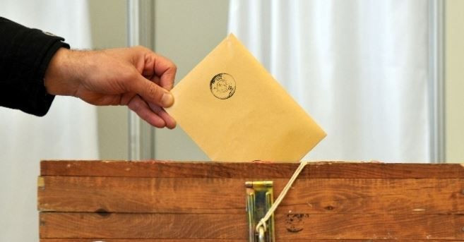 Dikkat çekecek sonuçlar: AK Parti’yi de CHP’yi de üzecek - Resim: 7