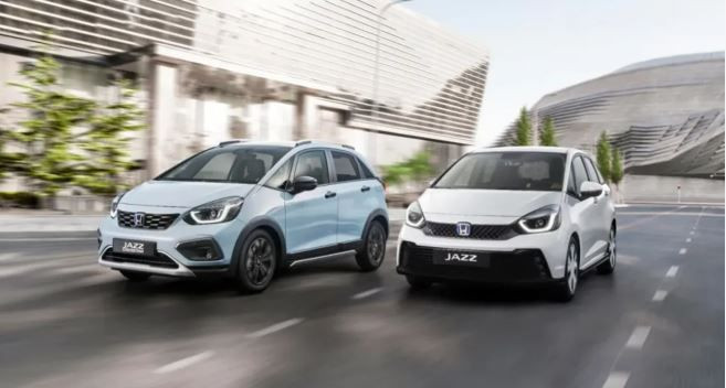 2 milyonun altındaki sıfır arabalar: İşte Türkiye'nin en ucuz otomatik vitesli otomobilleri - Resim: 7