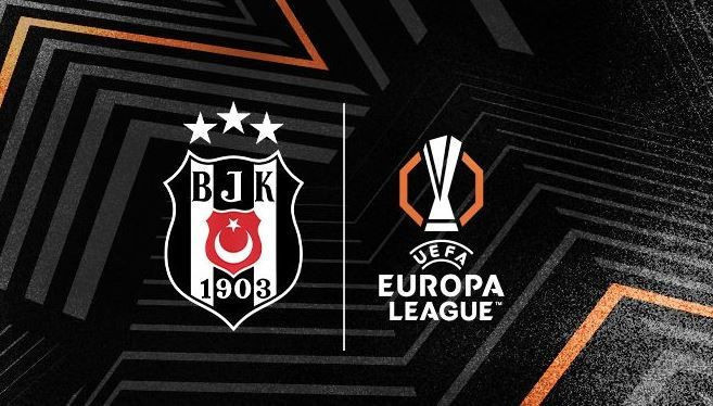 Beşiktaş’ın Avrupa Ligi’ndeki rakipleri belli oldu - Resim: 2