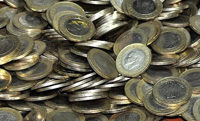 Küçük bir hata, büyük servet: Cüzdanınızdaki bu parayı kontrol edin - Resim: 2