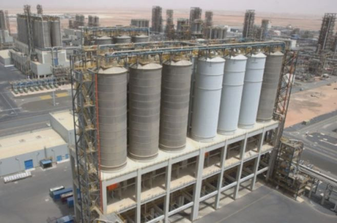 Almanlar Türk devini satın aldı: Bağcılar'da üretim başladı - Resim: 3