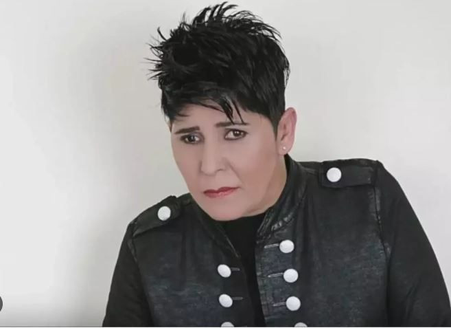 Lösemi teşhisi konulmuştu! Cansever hastane odasından sevenlerine seslendi: ‘Çok ağır ilaçlar alıyorum’ - Resim: 5