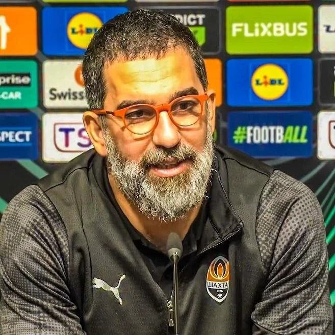 Arda Turan'ın hayalleri: Ukrayna basınına her şeyi açıkladı - Resim: 16