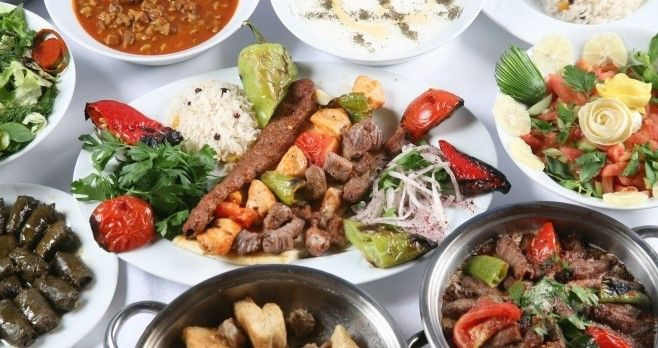 Kurban Bayramı'nda vücuttaki gizli yüke dikkat: Gerekli önlemleri alın - Resim: 2