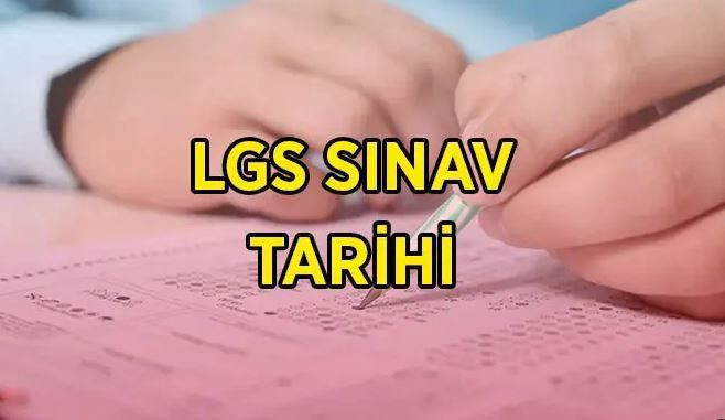 LGS'ye gireceklere altın değerinde tavsiyeler - Resim: 7