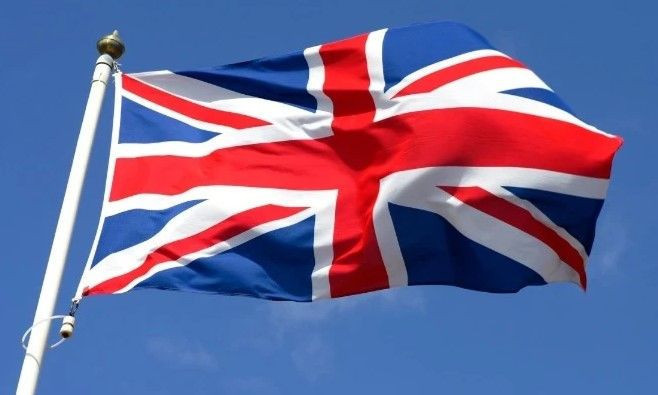 Dünyada en fazla diplomatik temsilciliğe sahip ülkeler hangileri? Türkiye kaçıncı sırada - Resim: 4