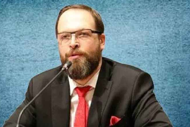Fatih Tezcan isim verdi, AK Partilileri tehdit etti - Resim: 5