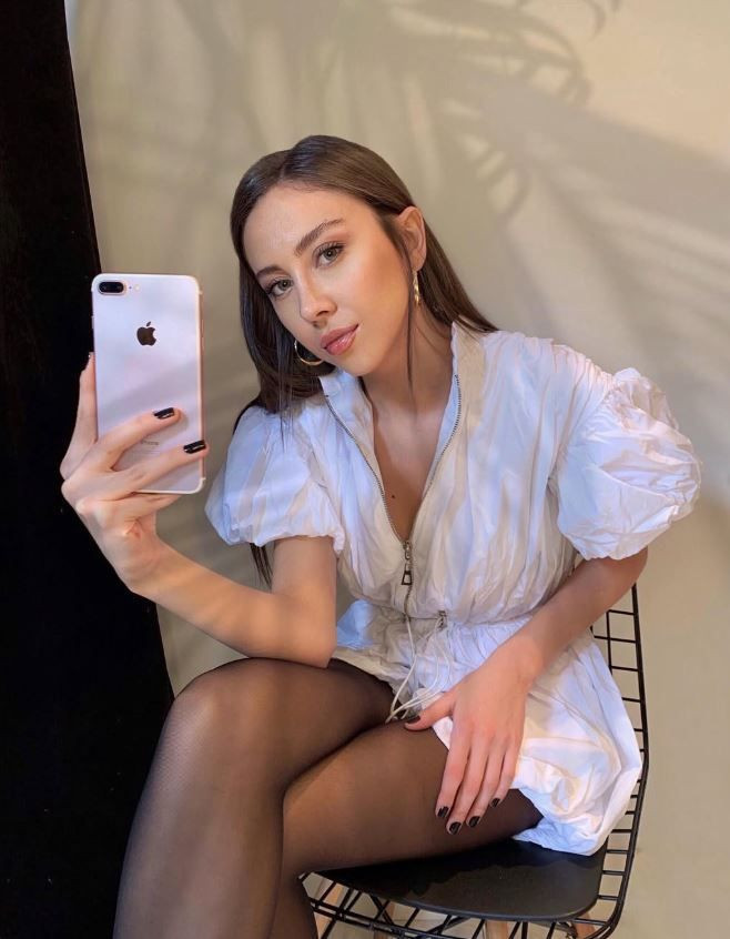 Serhan Onat'ın Survivor macerası bitti: Nişanlısı Merve Küsmenoğlu'ndan destek paylaşımı - Resim: 12