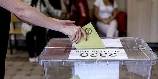 Son seçim anketi sonuçları: İşte AK Parti ve YENİ Parti arasındaki fark - Resim: 6