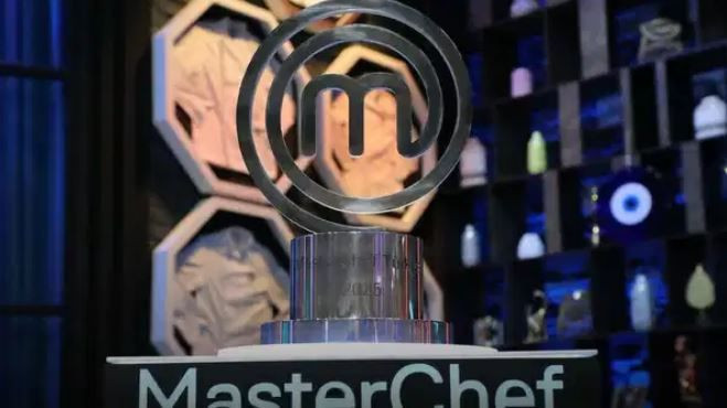 MasterChef All Star’da Hasan’ın rakibi Sergen oldu - Resim: 5