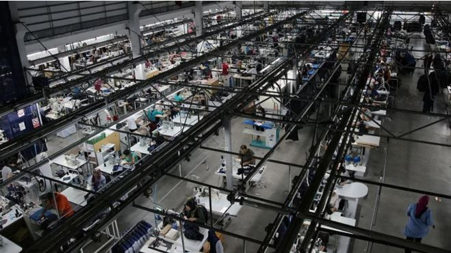 En çok aranan meslekler belli oldu: İŞKUR duyurdu - Resim: 1