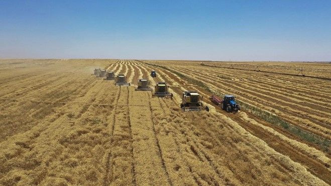 Arsa ve arazisi olanlar dikkat: Yeni düzenleme ne getiriyor? - Resim: 10