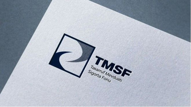TMSF duyurdu: Yenidoğan Çetesi'nin hastanesi dev paraya satılıyor - Resim: 1