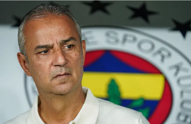 Rıdvan Dilmen’den flaş iddia: “İsmail Kartal kendi karar alamıyor.” - Resim: 5