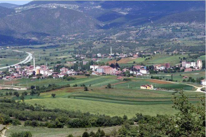 Türkiye'nin en fakir 15 ilçesi belli oldu: TÜİK verileriyle gerçekler ortaya çıktı - Resim: 11