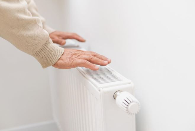 Türkiye’de her 7 kişiden biri evini ısıtamıyor - Resim : 1