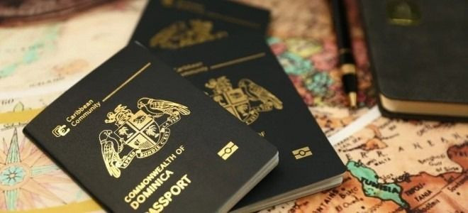 'Altın pasaport' dönemi başlıyor: Yatırım yapan vizeyi kapacak - Resim: 3