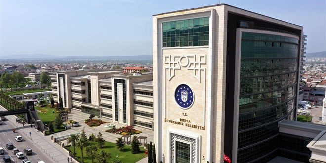 CHP’den AKP’ye geçeceği iddia edilen Mustafa Bozbey'den 6 oklu yanıt - Resim: 1