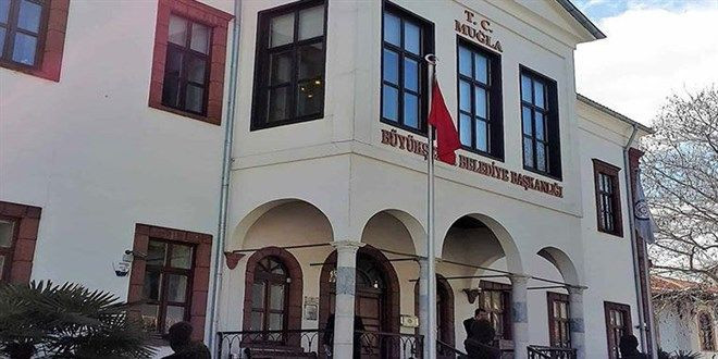 Bayram ikramiyesi 15 bin lira oldu: Belediye müjdeyi verdi - Resim: 7