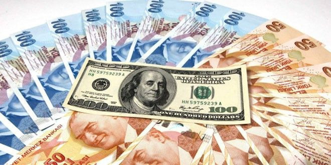 Maaşı en yüksek ülkeler belli oldu: Zirvede büyük sürpriz - Resim: 1