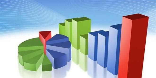 Bu pazar seçim olsa birinci olacak parti ortaya çıktı: Anket sonuçları geldi - Resim: 4