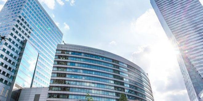 Koç ve Sabancı'nın toplamını sollayan 19 çalışanlı şirket: Beklenmeyen oldu - Resim: 9
