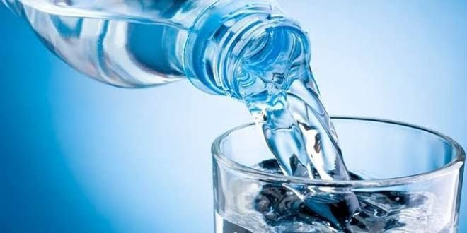 Türkiye'nin en içilebilir suyu belli oldu - Resim: 2