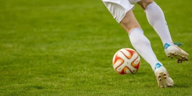 Bir zamanların Süper Lig devi ligden tamamen çekildi - Resim: 1