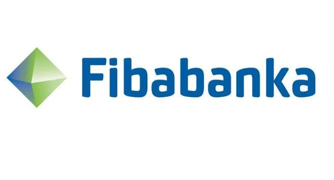 Bankalar anlaştı: ATM'den para çekme ve yatırma limitleri bir kez daha değişiyor - Resim: 9