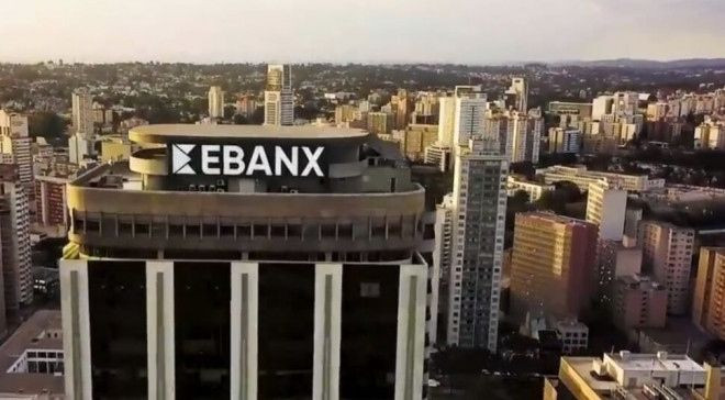 Brezilya’nın ilk milyar dolarlık devi Türkiye’ye giriyor - Resim: 1