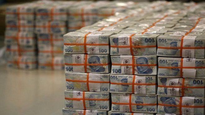 100 bin TL’nin 32 günlük mevduat faizi getirisi değişti: İşte o bankalar - Resim: 3