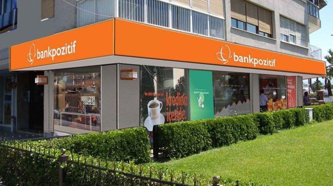 24 yıllık Türk devi bankanın satışı bugün yapılıyor - Resim : 1