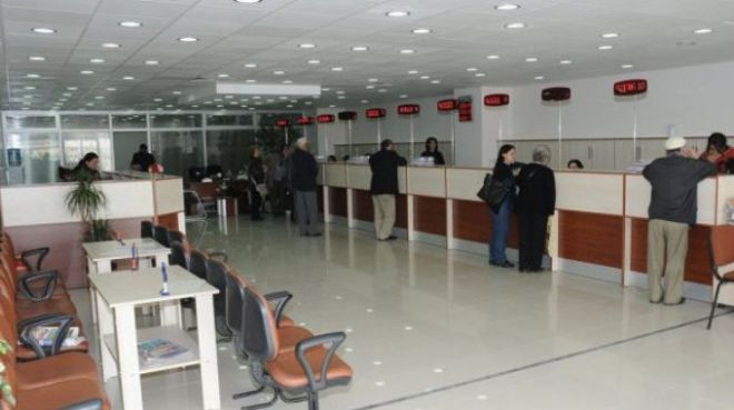 Türkiye’de bir dev banka daha satılıyor: Anlaşma sağlandı - Resim: 7