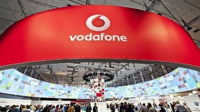 Vodafone’un sahibi değişti: Yeni patron belli oldu - Resim: 10
