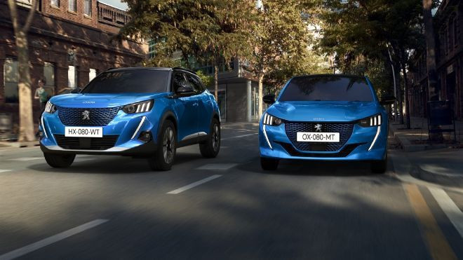 Ünlü araba markasından Türkiye kararı... CEO açıkladı - Resim: 1