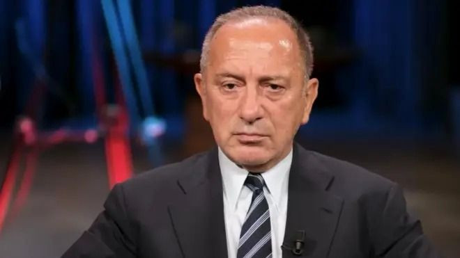 Ahbap soruşturmasında 5 ünlü isim daha ifade vermek için savcılığa çağrılacak - Resim: 7