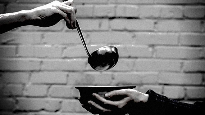 Karkas et fiyatlarında makas açılıyor: Tencereye et bile giremeyecek - Resim : 1