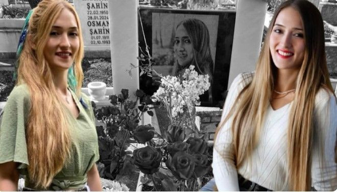58 kilo girdiği ameliyatta 74 kilo çıktı: Gülşah’ın ölümünde şoke eden rapor - Resim: 13