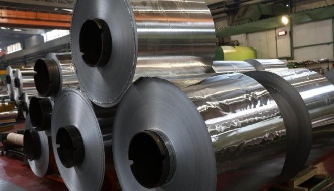 Altından daha değerli hale gelebilir: Bilim insanlarından yeni keşif - Resim: 3