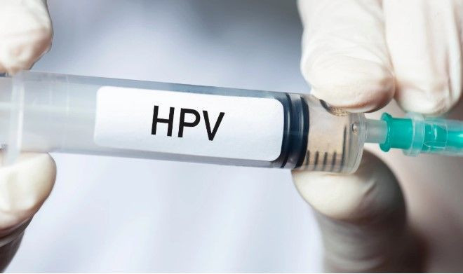 Danıştay’dan emsal HPV aşısı kararı - Resim: 2