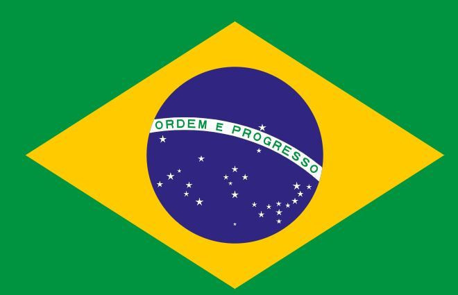 Turizm şampiyonu üç ülke zirveye yerleşti... Birleşmiş Milletler raporu açıkladı - Resim: 3