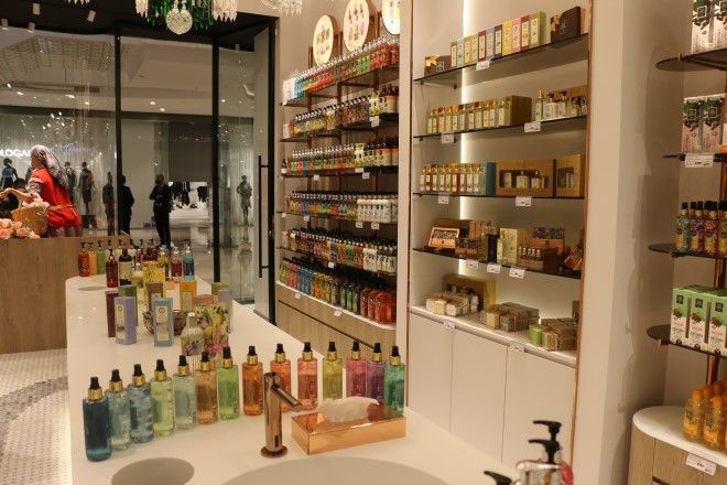 Eyüp Sabri Tuncer'in patronu açıkladı: Halka arz olacak mı? - Resim: 6