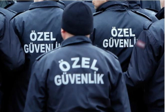 En çok aranan meslekler belli oldu: İŞKUR duyurdu - Resim: 4