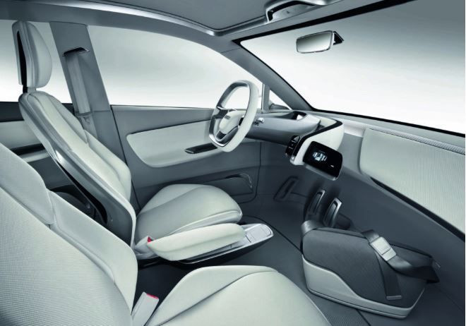 AUDİ efsane modelini 25 yıl sonra piyasaya sürüyor: Duyanlar kulaklarına inanamadı - Resim: 4