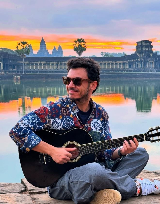 Buray’ın gizli takıntısı ortaya çıktı: Telefon haritalarına ne yapıyor? - Resim: 10