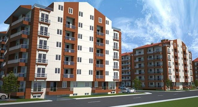 Türkiye'den en fazla konut alan yabancı ülke belli oldu: Zirve herkesi şaşırttı - Resim: 9