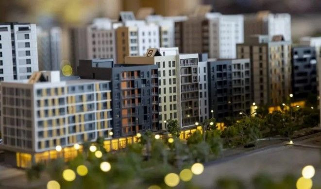 Ev sahiplerine müjde, kiracılara uyarı: İki ihtar yeterli - Resim: 9